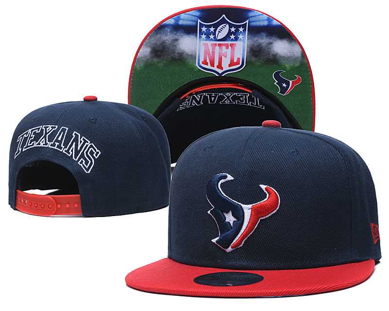 Houston Texans Team Logo Adjustable Hat GS (22),We sell and wholesale Houston Texans Team Logo Adjustable Hat GS (22) on line form chian!